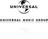 logo - Universal/Hyundai